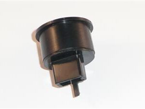 BLINKER UNIT WITHOUT RING