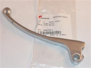 CLUTCH LEVER GRS125