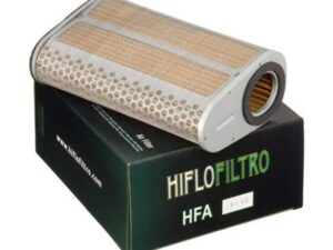 AIR FILTER HIFLO CB600 FA-9 07-13
