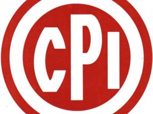 CPI Parts