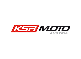 KSR MOTO Parts By MODEL