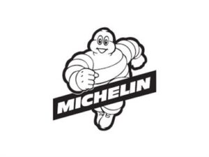 MICHELIN Tyres