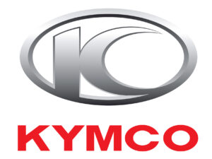 KYMCO Parts
