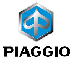 PIAGGIO Parts