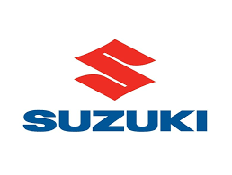 SUZUKI Parts