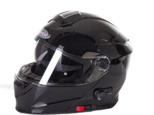 VIPER Helmets