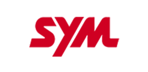 SYM Parts